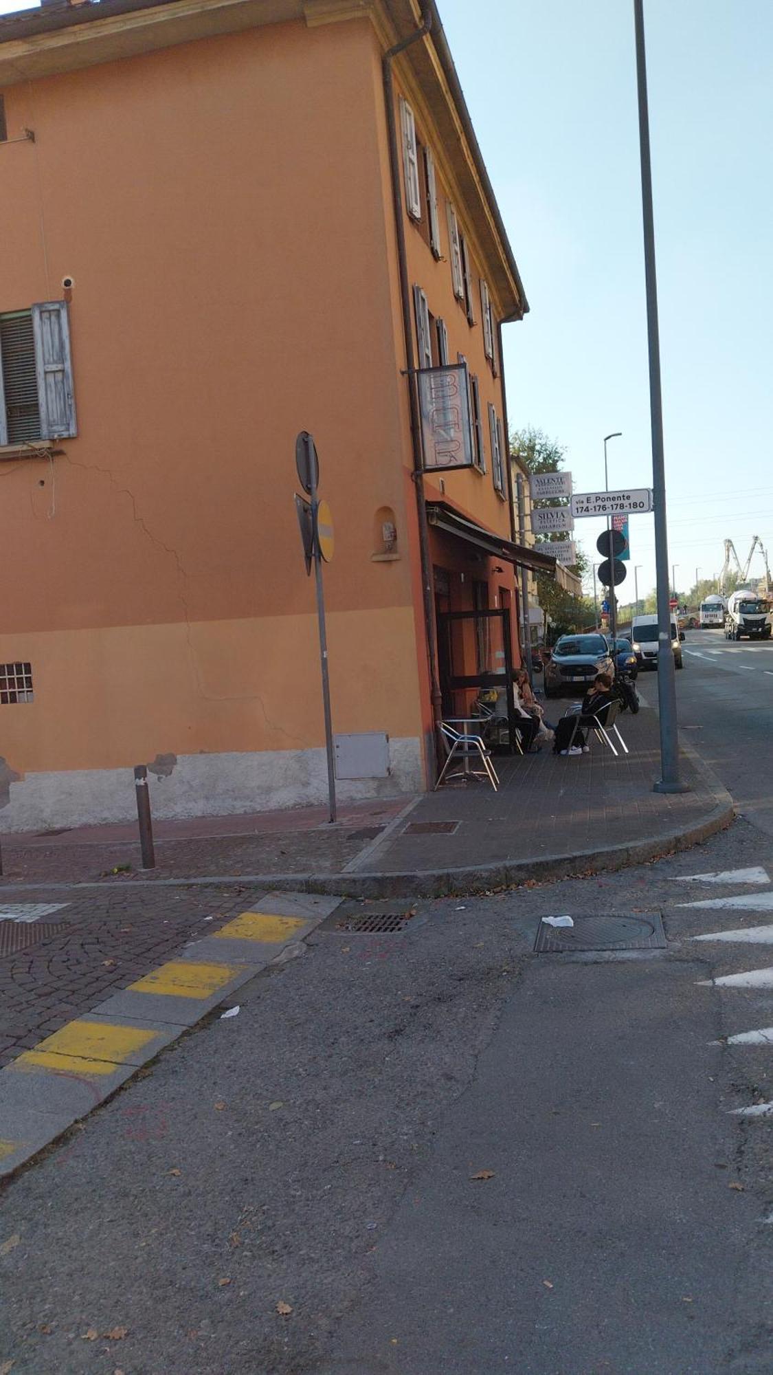 Casa Costa - Airport City Bologna Exterior photo